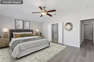 2010 Cobblestone Trail, Forney, TX 75126 - Photo 19