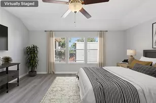 2010 Cobblestone Trail, Forney, TX 75126 - Photo 23