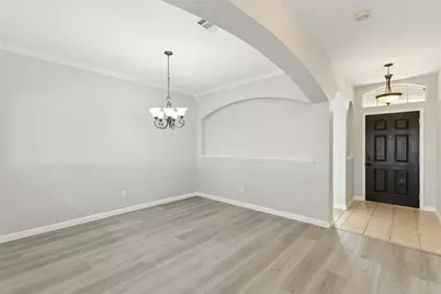 2010 Cobblestone Trail, Forney, TX 75126 - Photo 3