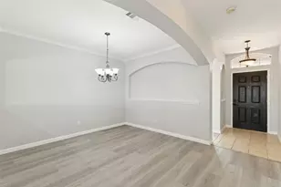 2010 Cobblestone Trail, Forney, TX 75126 - Photo 3