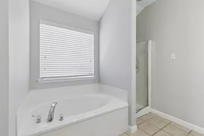 2010 Cobblestone Trail, Forney, TX 75126 - Photo 25