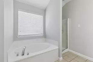 2010 Cobblestone Trail, Forney, TX 75126 - Photo 25