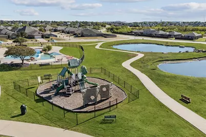 2010 Cobblestone Trail, Forney, TX 75126 - Photo 37