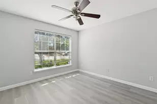 2010 Cobblestone Trail, Forney, TX 75126 - Photo 29