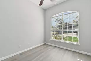 2010 Cobblestone Trail, Forney, TX 75126 - Photo 27