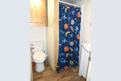 126 Deer Run Road, Mabank, TX 75156 - Photo 9