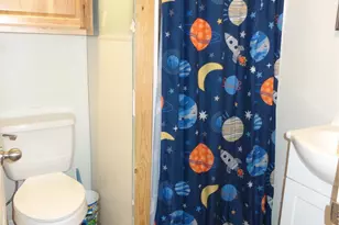 126 Deer Run Rd, Mabank, TX 75156 - Photo 9