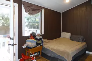 126 Deer Run Rd, Mabank, TX 75156 - Photo 13