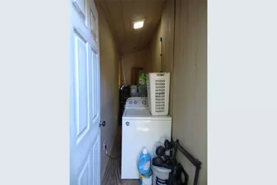 126 Deer Run Road, Mabank, TX 75156 - Photo 15