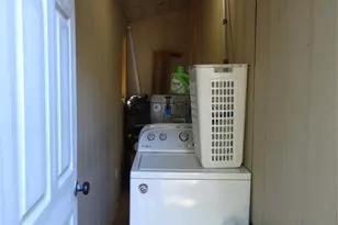 126 Deer Run Rd, Mabank, TX 75156 - Photo 15