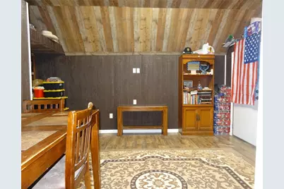 126 Deer Run Road, Mabank, TX 75156 - Photo 9