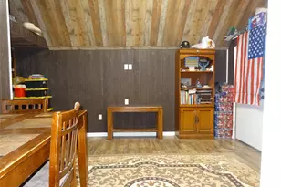 126 Deer Run Rd, Mabank, TX 75156 - Photo 9