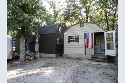 126 Deer Run Road, Mabank, TX 75156 - Photo 1