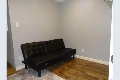 126 Deer Run Road, Mabank, TX 75156 - Photo 11