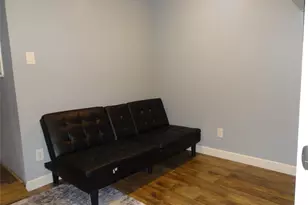 126 Deer Run Rd, Mabank, TX 75156 - Photo 11