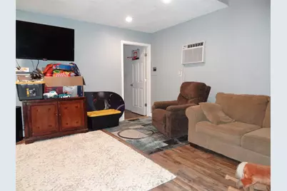 126 Deer Run Road, Mabank, TX 75156 - Photo 3