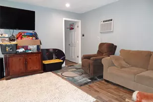 126 Deer Run Rd, Mabank, TX 75156 - Photo 3