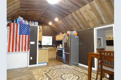 126 Deer Run Road, Mabank, TX 75156 - Photo 7