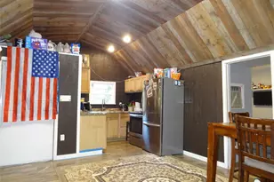 126 Deer Run Rd, Mabank, TX 75156 - Photo 7