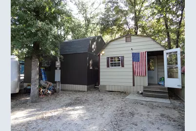 126 Deer Run Road, Mabank, TX 75156 - Photo 19