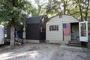 126 Deer Run Rd, Mabank, TX 75156 - Photo 19