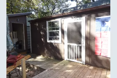 126 Deer Run Road, Mabank, TX 75156 - Photo 17