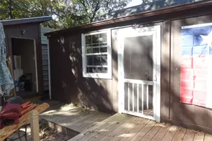 126 Deer Run Rd, Mabank, TX 75156 - Photo 17