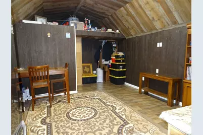 126 Deer Run Road, Mabank, TX 75156 - Photo 1