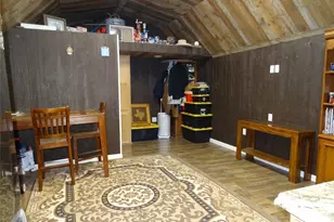 126 Deer Run Rd, Mabank, TX 75156 - Photo 1