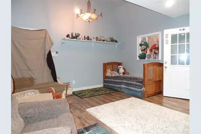 126 Deer Run Road, Mabank, TX 75156 - Photo 5