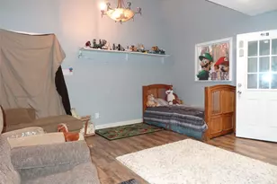 126 Deer Run Rd, Mabank, TX 75156 - Photo 5
