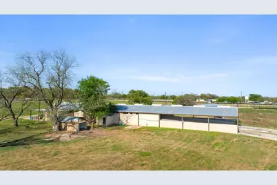 15523 W Fm8A, Stephenville, TX 76401 - Photo 29