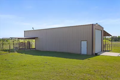 15523 W Fm8A, Stephenville, TX 76401 - Photo 25