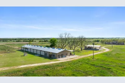 15523 W Fm8A, Stephenville, TX 76401 - Photo 27