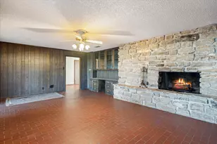 15523 W Fm8A, Stephenville, TX 76401 - Photo 9