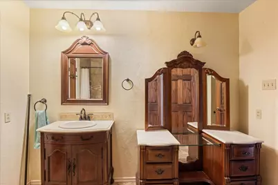 15523 W Fm8A, Stephenville, TX 76401 - Photo 19