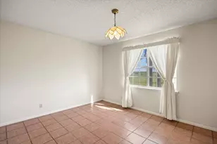 15523 W Fm8A, Stephenville, TX 76401 - Photo 17