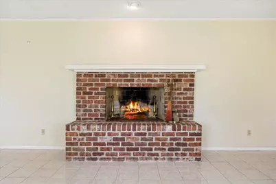 15523 W Fm8A, Stephenville, TX 76401 - Photo 7