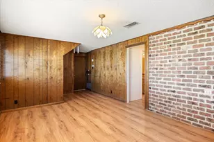 15523 W Fm8A, Stephenville, TX 76401 - Photo 13