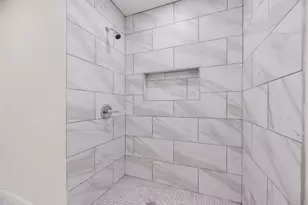 2663 Crest Ave, Dallas, TX 75216 - Photo 17