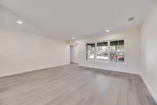 2663 Crest Ave, Dallas, TX 75216 - Photo 13