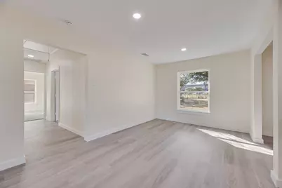 2663 Crest Avenue, Dallas, TX 75216 - Photo 7