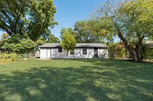 2663 Crest Ave, Dallas, TX 75216 - Photo 21