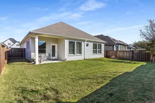 1609 Cotton Rd, Van Alstyne, TX 75495 - Photo 23