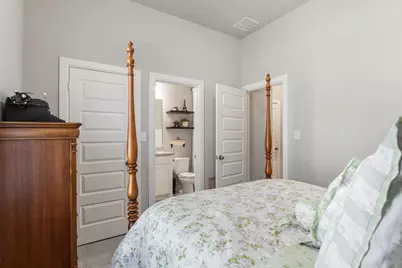 1609 Cotton Road, Van Alstyne, TX 75495 - Photo 17