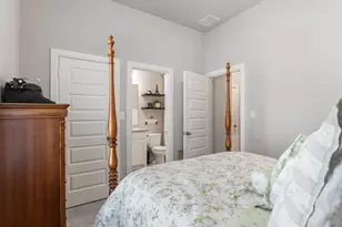 1609 Cotton Rd, Van Alstyne, TX 75495 - Photo 17