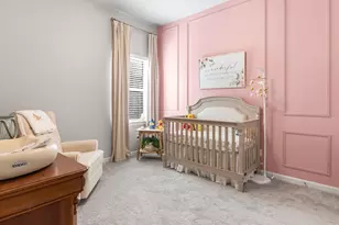 1609 Cotton Rd, Van Alstyne, TX 75495 - Photo 19