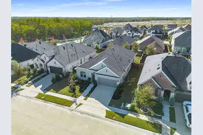 1609 Cotton Road, Van Alstyne, TX 75495 - Photo 25