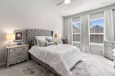 1609 Cotton Road, Van Alstyne, TX 75495 - Photo 15