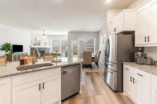 1609 Cotton Rd, Van Alstyne, TX 75495 - Photo 11